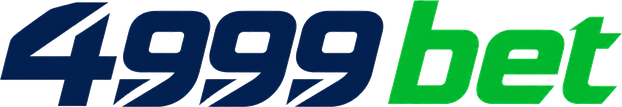 4999 bet লোগো